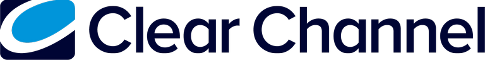 Clear Channel logo