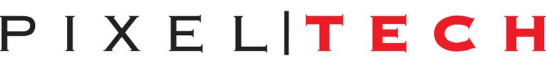 Pixel Tech logo